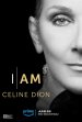 I Am: Celine Dion Poster