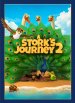 A Stork’s Journey 2 Poster