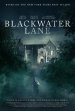 Blackwater Lane Poster