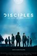 Disciples in the Moonlight Poster