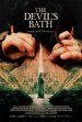 The Devil's Bath Poster