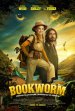 Bookworm poster