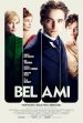 Bel Ami Poster