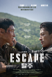 Escape poster