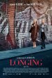 Longing Poster