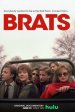 Brats Poster