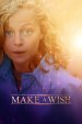 Make a Wish Poster