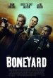 Boneyard Poster