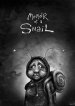 Memoir of a Snail Poster