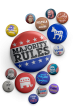 Majority Rules poster