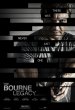 The Bourne Legacy poster