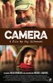 Camera poster