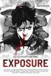 Exposure poster