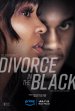 Tyler Perry's Divorce in the Black Poster