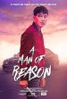 A Man Of Reason poster