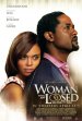 Woman Thou Art Loosed!: On the 7th Day Poster