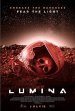 Lumina poster