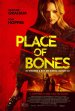 Place of Bones poster