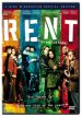 Rent Poster