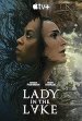 Lady in the Lake (series) poster