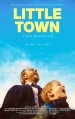 Little Town Poster