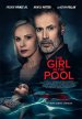 The Girl in the Pool poster