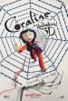 Coraline (15th Anniversary re-release)