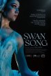 Swan Song poster