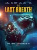 The Last Breath Poster