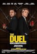 The Duel Poster