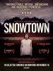 The Snowtown Murders Poster