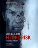 Flight Risk Poster