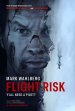 Flight Risk Poster