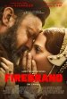 Firebrand poster