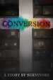 Conversion poster