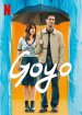 Goyo poster