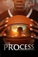 The Process poster