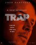 Trap poster