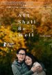 All Shall Be Well Poster