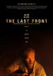 The Last Front poster