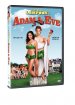 Adam and Eve Poster