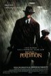 Road to Perdition poster