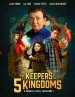 The Keepers of the 5 Kingdoms Poster