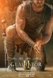 Gladiator II Poster