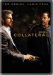 Collateral Poster