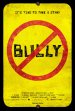 Bully poster