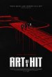 Art of a Hit poster