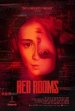 Red Rooms Poster