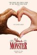 Your Monster poster