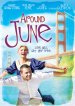 Around June poster